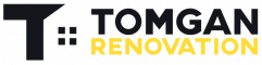 TOMGAN_RENOVATION_logo-removebg-preview-revers-color-jaune-transparent